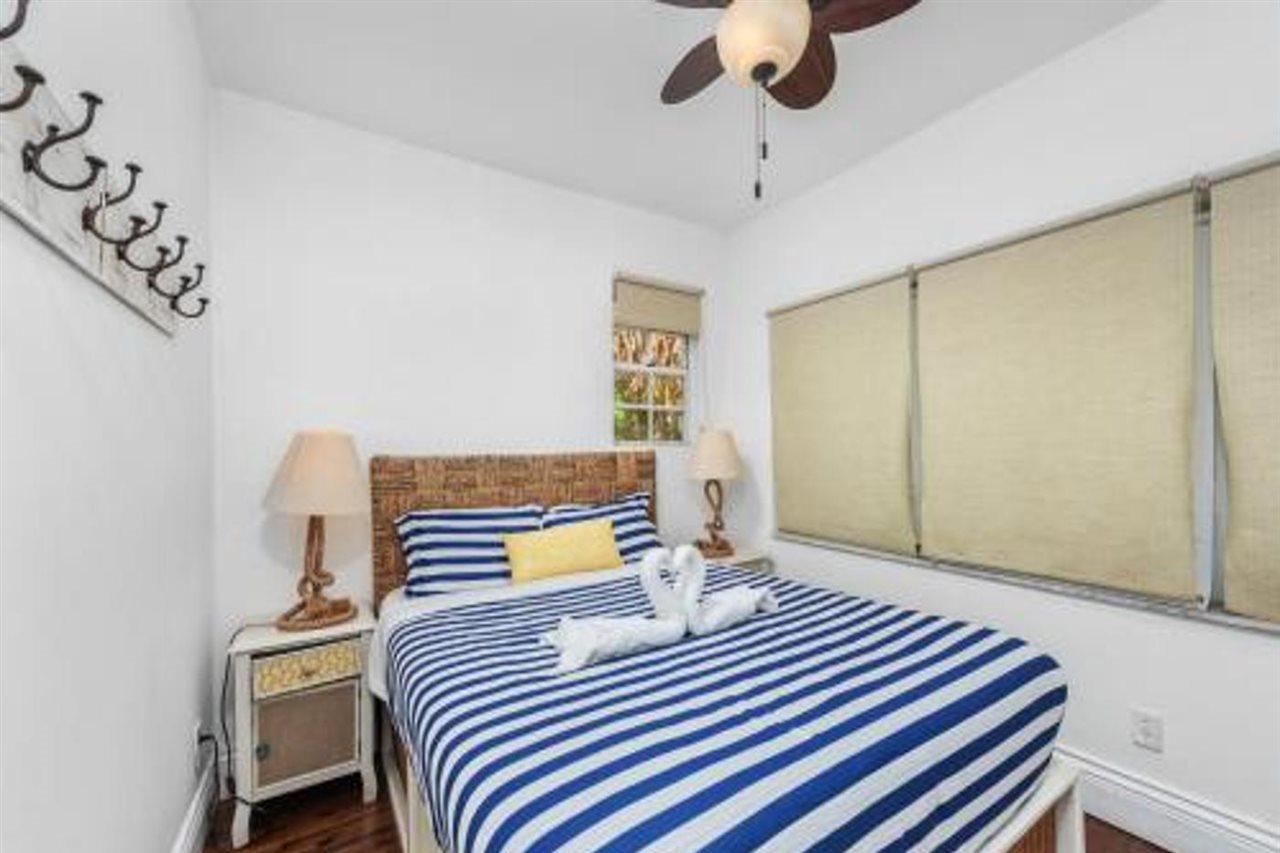 927 Jefferson Suites Miami Beach Exteriér fotografie
